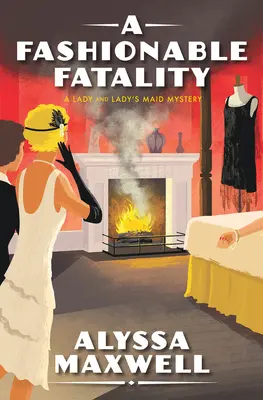 O fatalitate la modă - A Fashionable Fatality