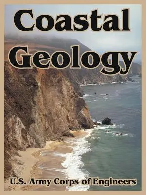 Geologie costieră - Coastal Geology