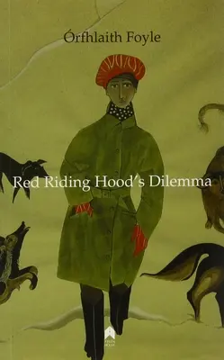 Dilema Scufiței Roșii - Red Riding Hood's Dilemma