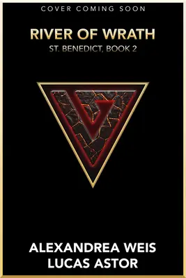 River of Wrath: Volumul 2 - River of Wrath: Volume 2