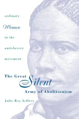 Marea armată tăcută a aboliționismului - Great Silent Army of Abolitionism