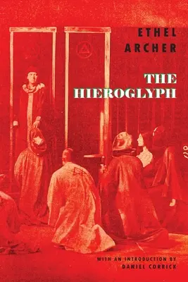 Hieroglifa - The Hieroglyph