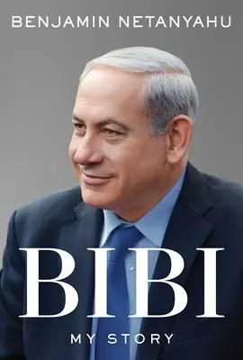 Bibi: Povestea mea - Bibi: My Story