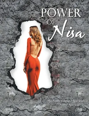 Puterea lui Nisa - Power of Nisa