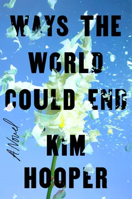 Moduri în care lumea s-ar putea sfârși - Ways the World Could End