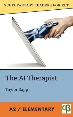 Terapeutul AI - The AI Therapist