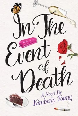 În caz de moarte - In the Event of Death