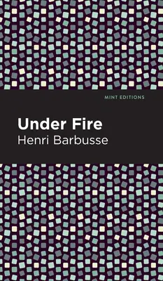 Sub foc - Under Fire