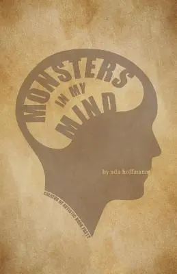 Monștri în mintea mea - Monsters in My Mind