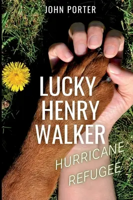 Lucky Henry Walker: refugiat al uraganelor - Lucky Henry Walker: Hurricane Refugee