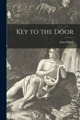 Cheia de la ușă - Key to the Door