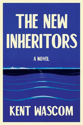 Noii moștenitori - The New Inheritors