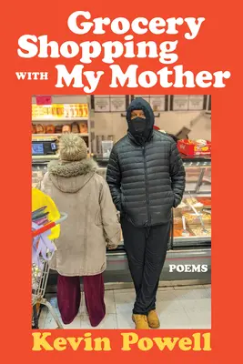 La cumpărături cu mama - Grocery Shopping with My Mother