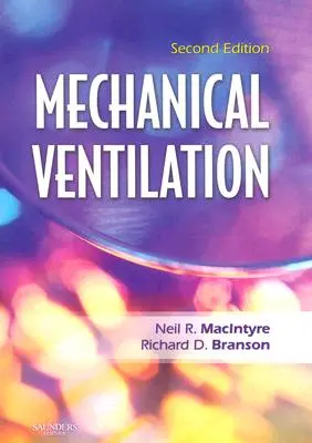 Ventilație mecanică - Mechanical Ventilation