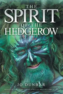 Spiritul gardului viu (The Spirit of the Hedgerow) - The Spirit of the Hedgerow