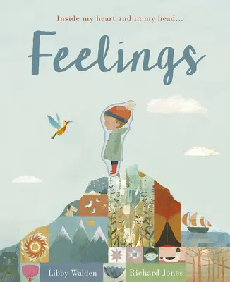 Sentimente - Feelings