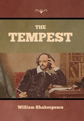 Furtuna - The Tempest