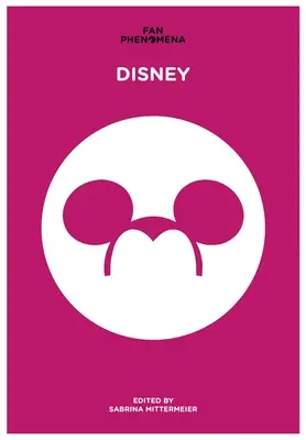 Fenomenul fanilor: Disney - Fan Phenomena: Disney