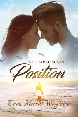 O poziție compromițătoare - A Compromising Position