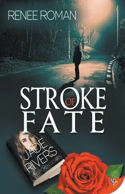 Lovitură de destin - Stroke of Fate