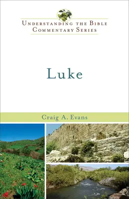 Luca - Luke