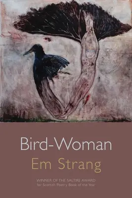 Femeia-pasăre - Bird-Woman