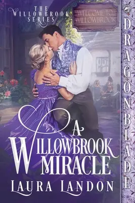 Un miracol Willowbrook - A Willowbrook Miracle
