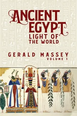 Egiptul Antic Lumina Lumii Vol 1 Hardcover - Ancient Egypt Light Of The World Vol 1 Hardcover