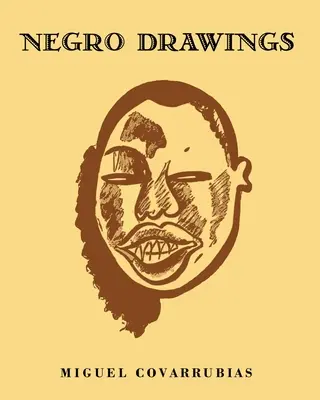 Desene negre - Negro Drawings