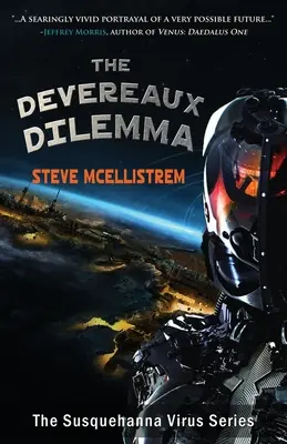 Dilema lui Devereaux - The Devereaux Dilemma