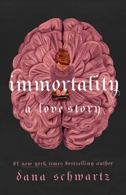 Nemurirea: O poveste de dragoste - Immortality: A Love Story