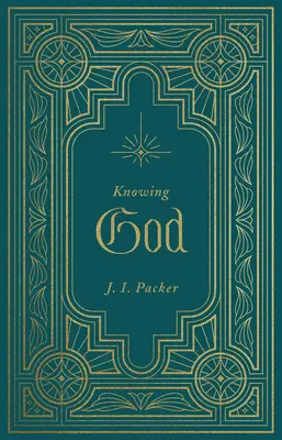 Cunoașterea lui Dumnezeu - Knowing God