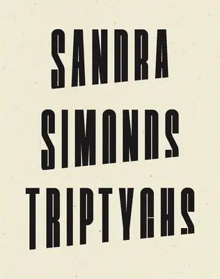 Tripticele - Triptychs