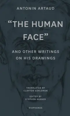 The Human Face