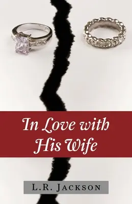 Îndrăgostit de soția lui - In Love with His Wife
