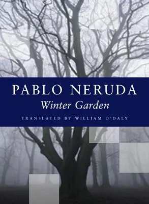 Grădina de iarnă - Winter Garden