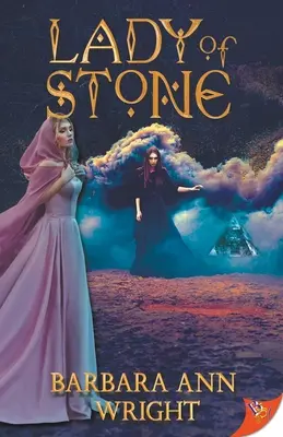 Doamna de piatră - Lady of Stone