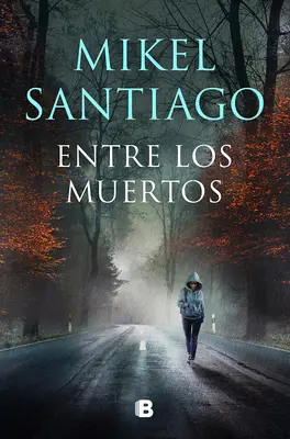 Entre Los Muertos / Printre morți - Entre Los Muertos / Among the Dead