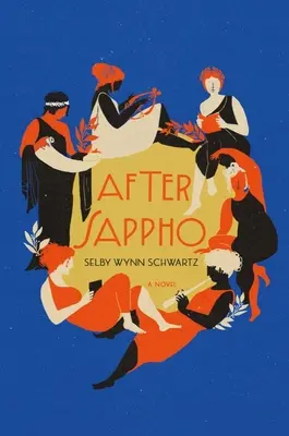 După Sappho - After Sappho