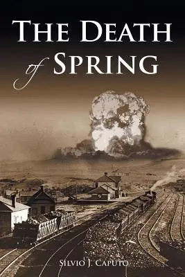 Moartea primăverii - The Death of Spring