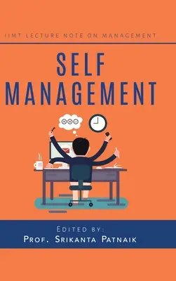 Autogestionare - Self Management