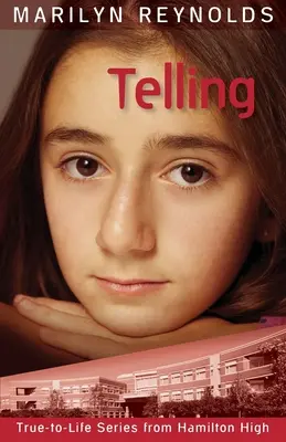 A spune - Telling