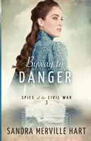 Calea spre pericol - Byway to Danger