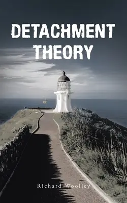 Teoria detașării - Detachment Theory
