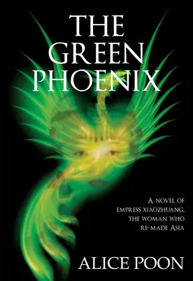 Phoenixul verde - The Green Phoenix