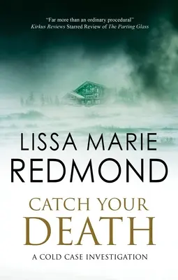 Prinde-ți moartea - Catch Your Death