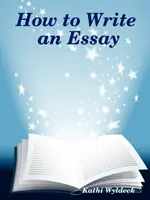 Cum să scrii un eseu - How to Write an Essay