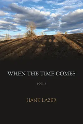 Când va veni vremea - When the Time Comes