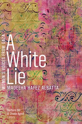 O minciună albă - A White Lie