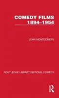 Filme de comedie 1894-1954 - Comedy Films 1894-1954